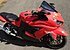 2013 Kawasaki Ninja ZX-14R for sale 200666696